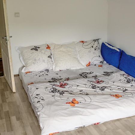 Casa Bunicii - Bran Sohodol Villa Sohodol  Exteriör bild